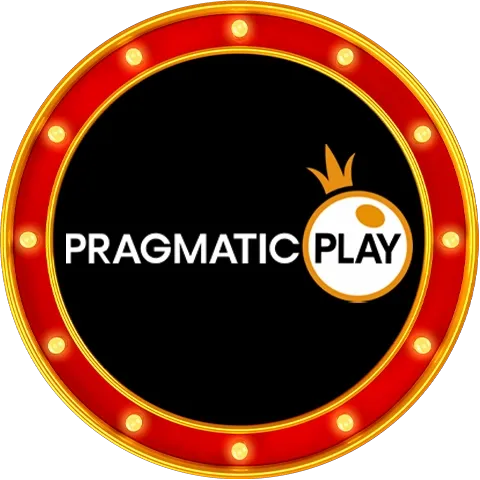 PRAGMATIC PLAY