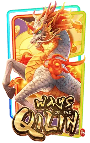 Game By lambo333